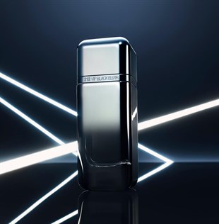 Carolina Herrera 212 VIP Black Elixir EDP 100 ml Erkek Parfüm