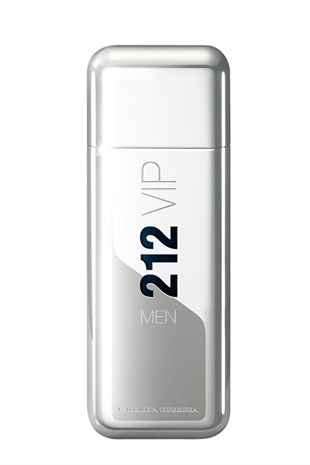 Carolina Herrera 212 VIP EDT 100 ml Erkek Parfüm