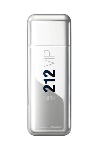 Carolina Herrera 212 VIP EDT 100 ml Erkek Parfüm