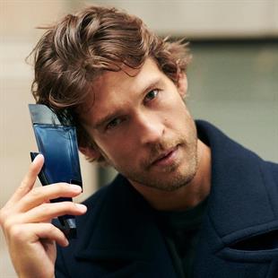 Carolina Herrera Bad Boy Cobalt EDP 100 ml Erkek Parfüm