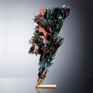 Carolina Herrera Bad Boy EDT 100 ml Erkek Parfüm Seti