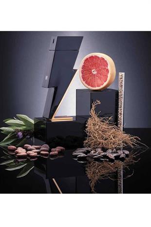 Carolina Herrera Bad Boy EDT 100 ml Erkek Parfüm