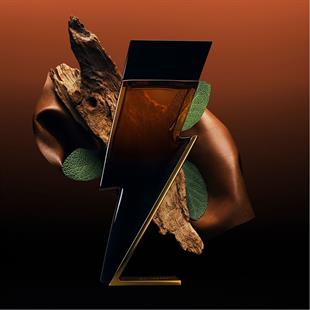 Carolina Herrera Bad Boy Elixir EDP 100 ml Erkek Parfüm