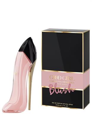 Carolina Herrera Good Girl Blush EDP 50 ml Kadın Parfüm