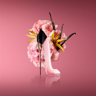 Carolina Herrera Good Girl Blush EDP 80 ml Kadın Parfüm