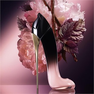 Carolina Herrera Good Girl Blush Elixir EDP 80 ml Kadın Parfüm