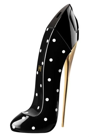 Carolina Herrera Good Girl Dot Drama EDP 80 ml Kadın Parfüm