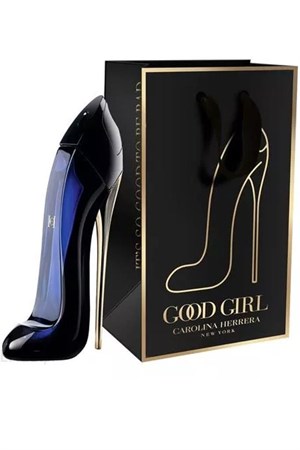 Carolina Herrera Good Girl EDP 50 ml Kadın Parfüm