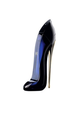 Carolina Herrera Good Girl EDP 50 ml Kadın Parfüm