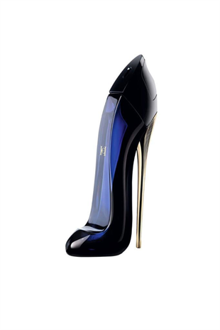 Carolina Herrera Good Girl EDP 50 ml Kadın Parfüm