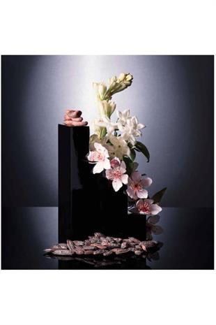 Carolina Herrera Good Girl EDP 50 ml Kadın Parfüm