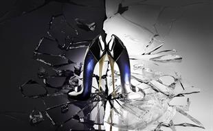 Carolina Herrera Good Girl Legere EDP 80 ml Kadın Parfüm