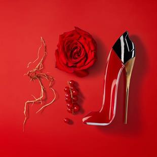 Carolina Herrera Very Good Girl EDP 50 ml Kadın Parfüm