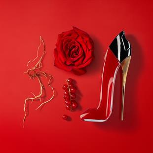 Carolina Herrera Very Good Girl EDP 80 ml Kadın Parfüm