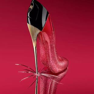 Carolina Herrera Very Good Girl Glam PARFUM 80 ml Kadın Parfüm