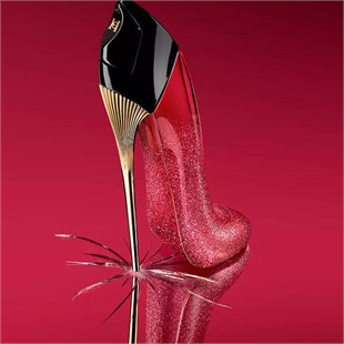 Carolina Herrera Very Good Girl Glam PARFUM 80 ml Kadın Parfüm
