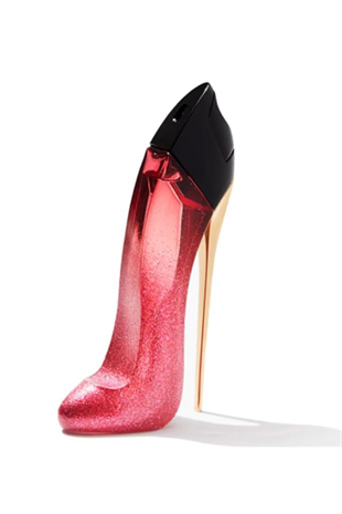 Carolina Herrera Very Good Girl Glam PARFUM 80 ml Kadın Parfüm
