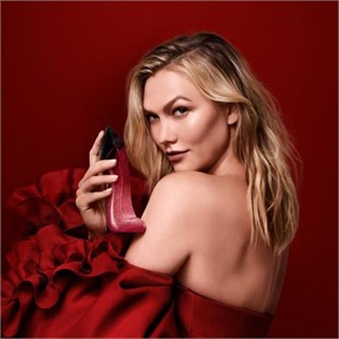 Carolina Herrera Very Good Girl Glam PARFUM 80 ml Kadın Parfüm