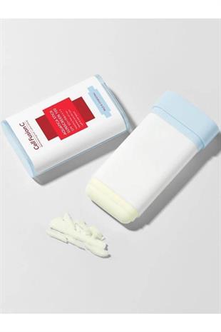 Cell Fusion C Aquatica Stick Sunscreen SPF50+ 19G Güneş Koruyucu