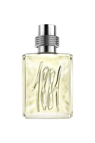Cerruti 1881 Pour Homme EDT 25 ml Erkek Parfüm