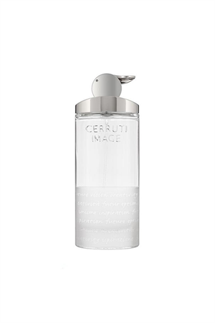 Cerruti Image Woman EDT 75 ml Kadın Parfüm