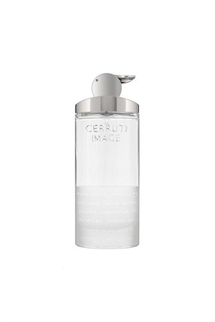 Cerruti Image Woman EDT 75 ml Kadın Parfüm