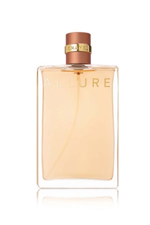 Chanel Allure EDP 50 ml Kadın Parfüm