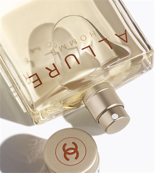 Chanel Allure EDT 150 ml Erkek Parfüm 