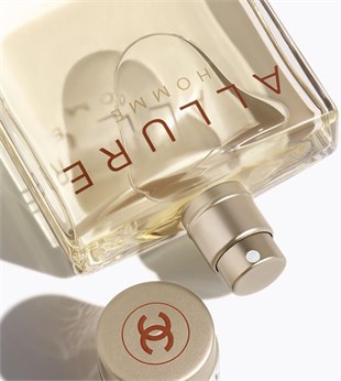 Chanel Allure EDT 150 ml Erkek Parfüm 