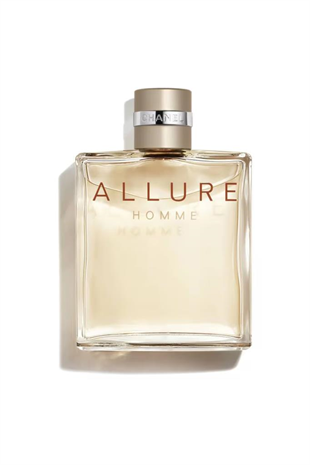 Chanel Allure EDT 150 ml Erkek Parfüm 