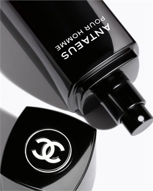 Chanel Antaeus Pour Homme EDT Erkek Parfüm