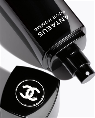 Chanel Antaeus Pour Homme EDT Erkek Parfüm