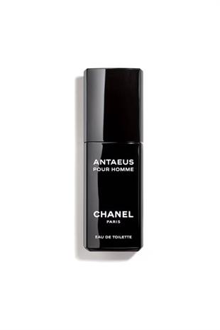Chanel Antaeus Pour Homme EDT Erkek Parfüm