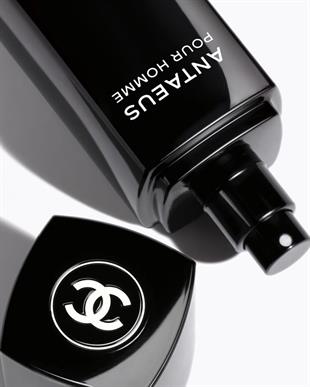 Chanel Antaeus Pour Homme EDT Erkek Parfüm