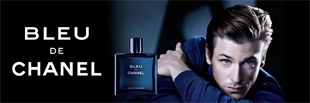 Chanel Bleu De Chanel EDP 50 ml Erkek Parfüm