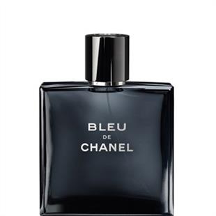 Chanel Bleu De Chanel EDT 150 ml Erkek Parfüm