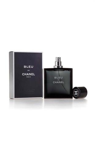 Chanel Bleu De Chanel EDT 50 ml Erkek Parfüm