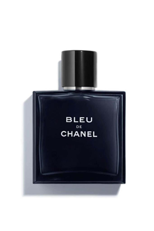 Chanel Bleu De Chanel EDT 50 ml Erkek Parfüm