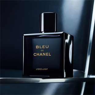 Chanel Bleu De Chanel L‘Exclusif Parfum EDP 100 ml Erkek Parfüm