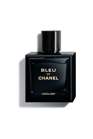 Chanel Bleu De Chanel L‘Exclusif Parfum EDP 100 ml Erkek Parfüm