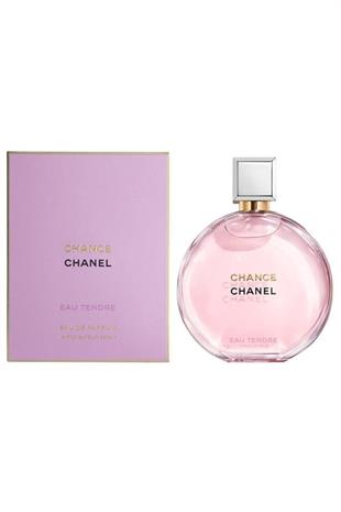 Chanel Chance Eau Tendre EDP 150 ml Kadın Parfüm 