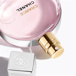 Chanel Chance Eau Tendre EDP 150 ml Kadın Parfüm 