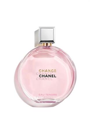Chanel Chance Eau Tendre EDP 150 ml Kadın Parfüm 