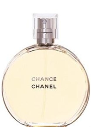 Chanel Chance EDT 100 ml Kadın Parfüm