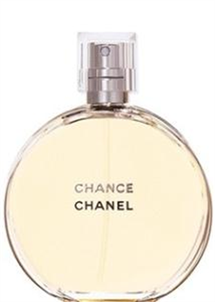 Chanel Chance EDT 100 ml Kadın Parfüm