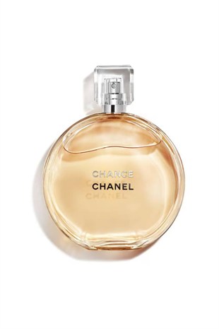 Chanel Chance EDT 150 ml Kadın Parfüm