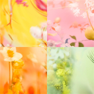 Chanel Chance EDT 150 ml Kadın Parfüm