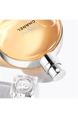 Chanel Chance EDT 150 ml Kadın Parfüm