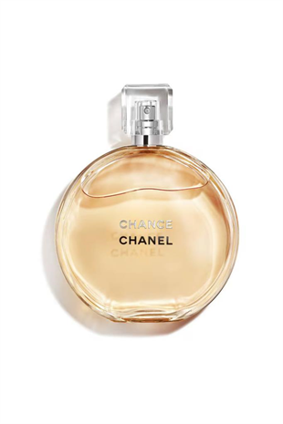 Chanel Chance EDT 150 ml Kadın Parfüm