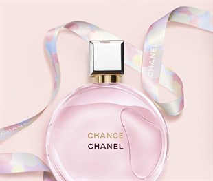 Chanel Chance Tendre EDP 100 ml Kadın Parfüm